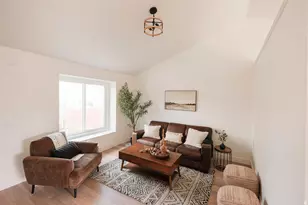 1012 W 2525 N, Layton, UT 84041 - Photo 29