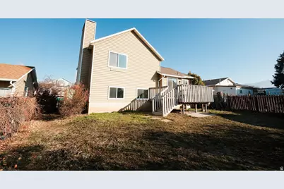 1012 W 2525 N, Layton, UT 84041 - Photo 27