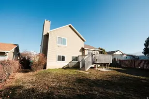 1012 W 2525 N, Layton, UT 84041 - Photo 27