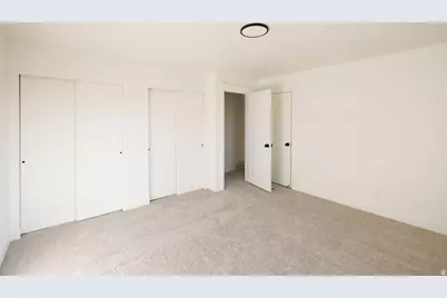 1012 W 2525 N, Layton, UT 84041 - Photo 17