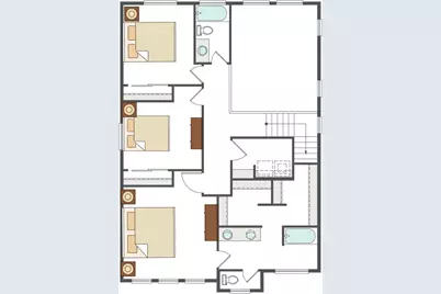 1986 N 2950 W, Provo, UT 84601 - Photo 5