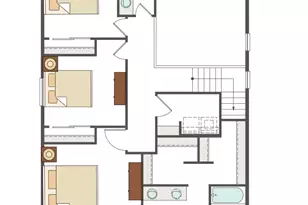 1986 N 2950 W, Provo, UT 84601 - Photo 5