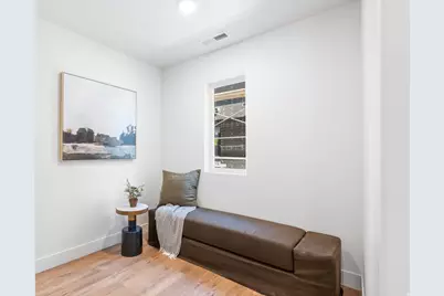 1590 S 900 W #703, Salt Lake City, UT 84104 - Photo 5