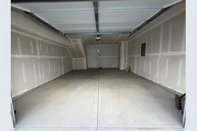 1590 S 900 W #703, Salt Lake City, UT 84104 - Photo 17