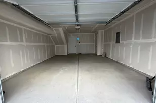 1590 S 900 W, Salt Lake City, UT 84104 - Photo 17