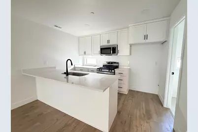 1590 S 900 W #703, Salt Lake City, UT 84104 - Photo 7