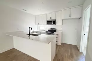 1590 S 900 W, Salt Lake City, UT 84104 - Photo 7