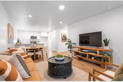 1590 S 900 W #703, Salt Lake City, UT 84104 - Photo 3