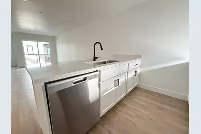 1590 S 900 W #703, Salt Lake City, UT 84104 - Photo 9