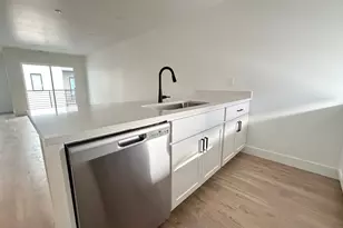 1590 S 900 W, Salt Lake City, UT 84104 - Photo 9