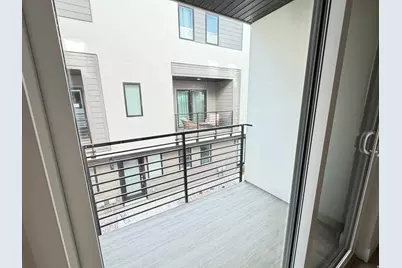 1590 S 900 W #703, Salt Lake City, UT 84104 - Photo 11