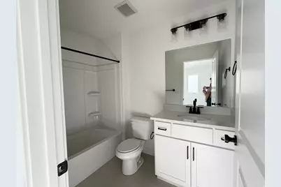 1590 S 900 W #703, Salt Lake City, UT 84104 - Photo 15