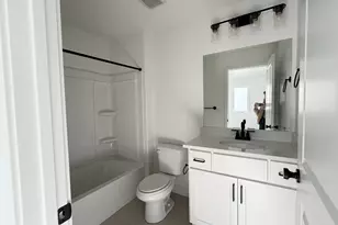 1590 S 900 W, Salt Lake City, UT 84104 - Photo 15