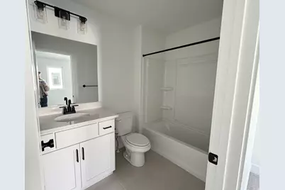 1590 S 900 W #703, Salt Lake City, UT 84104 - Photo 13