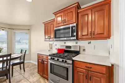 3942 N 2650 W, Farr West, UT 84404 - Photo 13