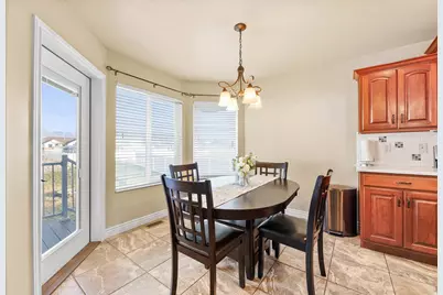 3942 N 2650 W, Farr West, UT 84404 - Photo 11