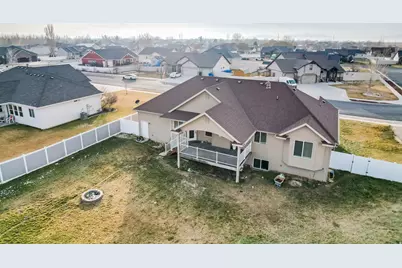 3942 N 2650 W, Farr West, UT 84404 - Photo 47