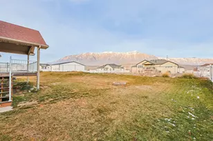 3942 N 2650 W, Farr West, UT 84404 - Photo 37