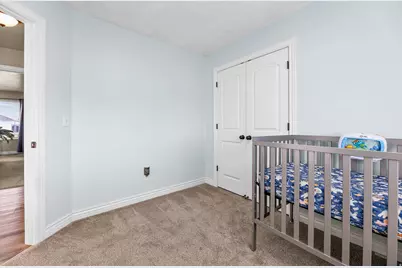 3942 N 2650 W, Farr West, UT 84404 - Photo 27