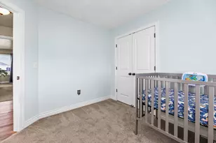 3942 N 2650 W, Farr West, UT 84404 - Photo 27