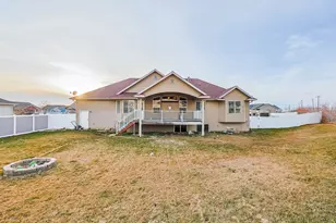 3942 N 2650 W, Farr West, UT 84404 - Photo 39