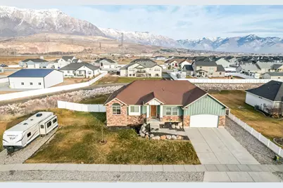 3942 N 2650 W, Farr West, UT 84404 - Photo 43