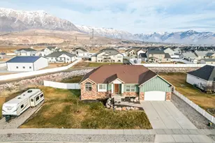 3942 N 2650 W, Farr West, UT 84404 - Photo 43