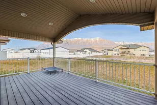 3942 N 2650 W, Farr West, UT 84404 - Photo 35