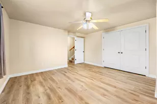 3942 N 2650 W, Farr West, UT 84404 - Photo 29