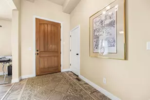 3942 N 2650 W, Farr West, UT 84404 - Photo 3