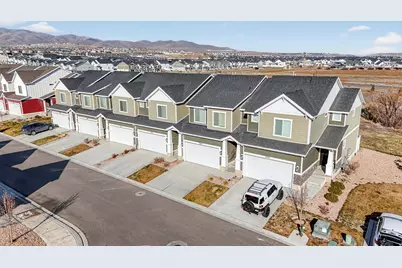 3590 W Barley Bnd, Lehi, UT 84048 - Photo 3