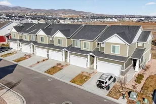 3590 W Barley Bend, Lehi, UT 84048 - Photo 3