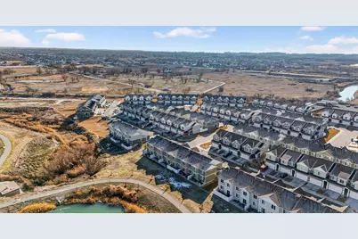 3590 W Barley Bnd, Lehi, UT 84048 - Photo 31