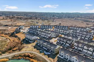 3590 W Barley Bend, Lehi, UT 84048 - Photo 31