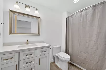 3590 W Barley Bnd, Lehi, UT 84048 - Photo 21