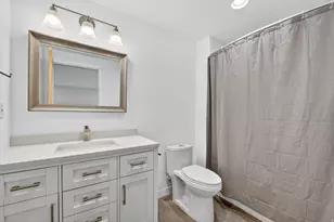 3590 W Barley Bend, Lehi, UT 84048 - Photo 21