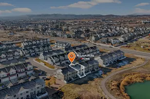 3590 W Barley Bend, Lehi, UT 84048 - Photo 33