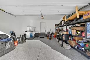 3590 W Barley Bend, Lehi, UT 84048 - Photo 25