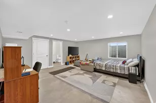 3590 W Barley Bend, Lehi, UT 84048 - Photo 19