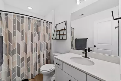 3590 W Barley Bnd, Lehi, UT 84048 - Photo 17