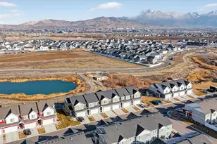 3590 W Barley Bend, Lehi, UT 84048 - Photo 29