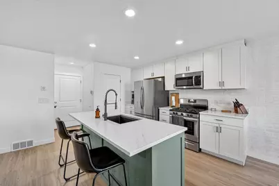 3590 W Barley Bnd, Lehi, UT 84048 - Photo 7