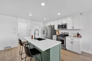 3590 W Barley Bend, Lehi, UT 84048 - Photo 7