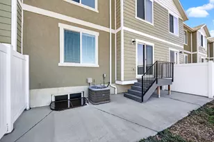 3590 W Barley Bend, Lehi, UT 84048 - Photo 27