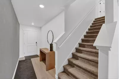 3590 W Barley Bnd, Lehi, UT 84048 - Photo 23