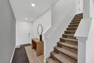 3590 W Barley Bend, Lehi, UT 84048 - Photo 23