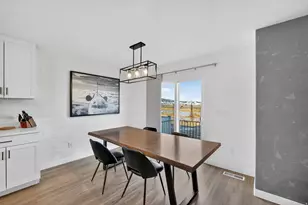 3590 W Barley Bend, Lehi, UT 84048 - Photo 11