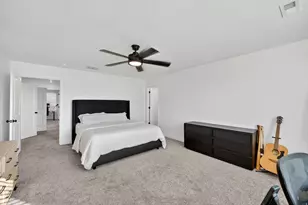 3590 W Barley Bend, Lehi, UT 84048 - Photo 13