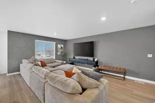 3590 W Barley Bend, Lehi, UT 84048 - Photo 5