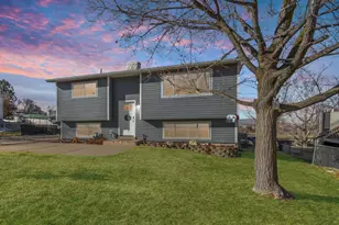 3705 S 2025 W, Roy, UT 84067 - Photo 1